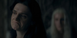 HouseOfTheDragon_3x08-TheTreasonsAtTumbleton_01512