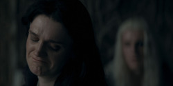 HouseOfTheDragon_3x08-TheTreasonsAtTumbleton_01513