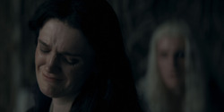 HouseOfTheDragon_3x08-TheTreasonsAtTumbleton_01514