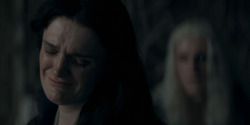HouseOfTheDragon_3x08-TheTreasonsAtTumbleton_01515