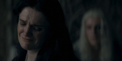 HouseOfTheDragon_3x08-TheTreasonsAtTumbleton_01516