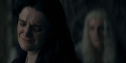HouseOfTheDragon_3x08-TheTreasonsAtTumbleton_01517