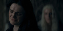 HouseOfTheDragon_3x08-TheTreasonsAtTumbleton_01518