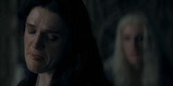 HouseOfTheDragon_3x08-TheTreasonsAtTumbleton_01519
