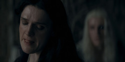 HouseOfTheDragon_3x08-TheTreasonsAtTumbleton_01520