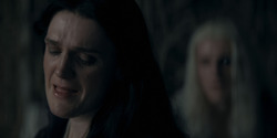 HouseOfTheDragon_3x08-TheTreasonsAtTumbleton_01521