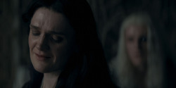 HouseOfTheDragon_3x08-TheTreasonsAtTumbleton_01522