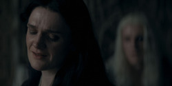 HouseOfTheDragon_3x08-TheTreasonsAtTumbleton_01523