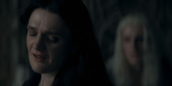 HouseOfTheDragon_3x08-TheTreasonsAtTumbleton_01524