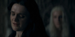 HouseOfTheDragon_3x08-TheTreasonsAtTumbleton_01525