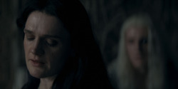 HouseOfTheDragon_3x08-TheTreasonsAtTumbleton_01526
