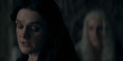 HouseOfTheDragon_3x08-TheTreasonsAtTumbleton_01527