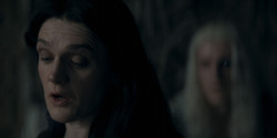 HouseOfTheDragon_3x08-TheTreasonsAtTumbleton_01528