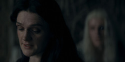 HouseOfTheDragon_3x08-TheTreasonsAtTumbleton_01529