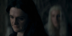 HouseOfTheDragon_3x08-TheTreasonsAtTumbleton_01530