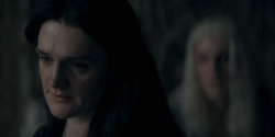 HouseOfTheDragon_3x08-TheTreasonsAtTumbleton_01531