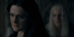 HouseOfTheDragon_3x08-TheTreasonsAtTumbleton_01532