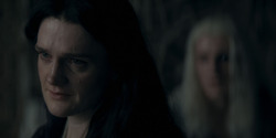 HouseOfTheDragon_3x08-TheTreasonsAtTumbleton_01533