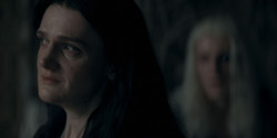 HouseOfTheDragon_3x08-TheTreasonsAtTumbleton_01534