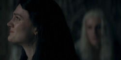 HouseOfTheDragon_3x08-TheTreasonsAtTumbleton_01535