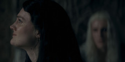 HouseOfTheDragon_3x08-TheTreasonsAtTumbleton_01536