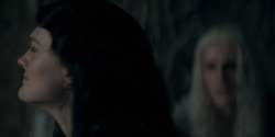 HouseOfTheDragon_3x08-TheTreasonsAtTumbleton_01537
