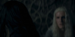 HouseOfTheDragon_3x08-TheTreasonsAtTumbleton_01538