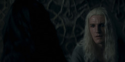 HouseOfTheDragon_3x08-TheTreasonsAtTumbleton_01539