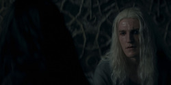 HouseOfTheDragon_3x08-TheTreasonsAtTumbleton_01540