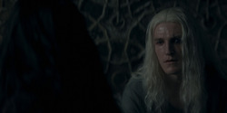 HouseOfTheDragon_3x08-TheTreasonsAtTumbleton_01541
