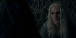 HouseOfTheDragon_3x08-TheTreasonsAtTumbleton_01542