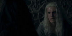 HouseOfTheDragon_3x08-TheTreasonsAtTumbleton_01543