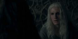 HouseOfTheDragon_3x08-TheTreasonsAtTumbleton_01544