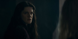 HouseOfTheDragon_3x08-TheTreasonsAtTumbleton_01546
