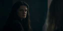HouseOfTheDragon_3x08-TheTreasonsAtTumbleton_01547