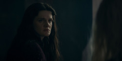 HouseOfTheDragon_3x08-TheTreasonsAtTumbleton_01548