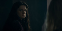 HouseOfTheDragon_3x08-TheTreasonsAtTumbleton_01549