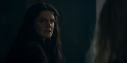 HouseOfTheDragon_3x08-TheTreasonsAtTumbleton_01550