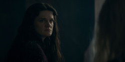HouseOfTheDragon_3x08-TheTreasonsAtTumbleton_01551
