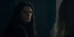 HouseOfTheDragon_3x08-TheTreasonsAtTumbleton_01552