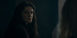HouseOfTheDragon_3x08-TheTreasonsAtTumbleton_01554
