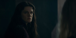 HouseOfTheDragon_3x08-TheTreasonsAtTumbleton_01555