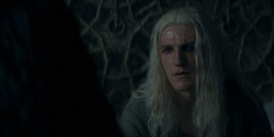 HouseOfTheDragon_3x08-TheTreasonsAtTumbleton_01556