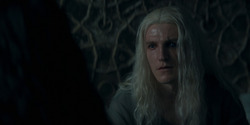 HouseOfTheDragon_3x08-TheTreasonsAtTumbleton_01557