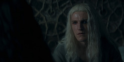 HouseOfTheDragon_3x08-TheTreasonsAtTumbleton_01558