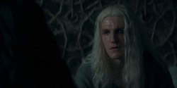 HouseOfTheDragon_3x08-TheTreasonsAtTumbleton_01559