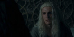 HouseOfTheDragon_3x08-TheTreasonsAtTumbleton_01560