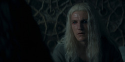 HouseOfTheDragon_3x08-TheTreasonsAtTumbleton_01561