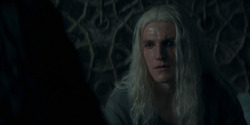 HouseOfTheDragon_3x08-TheTreasonsAtTumbleton_01562