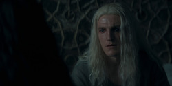 HouseOfTheDragon_3x08-TheTreasonsAtTumbleton_01563